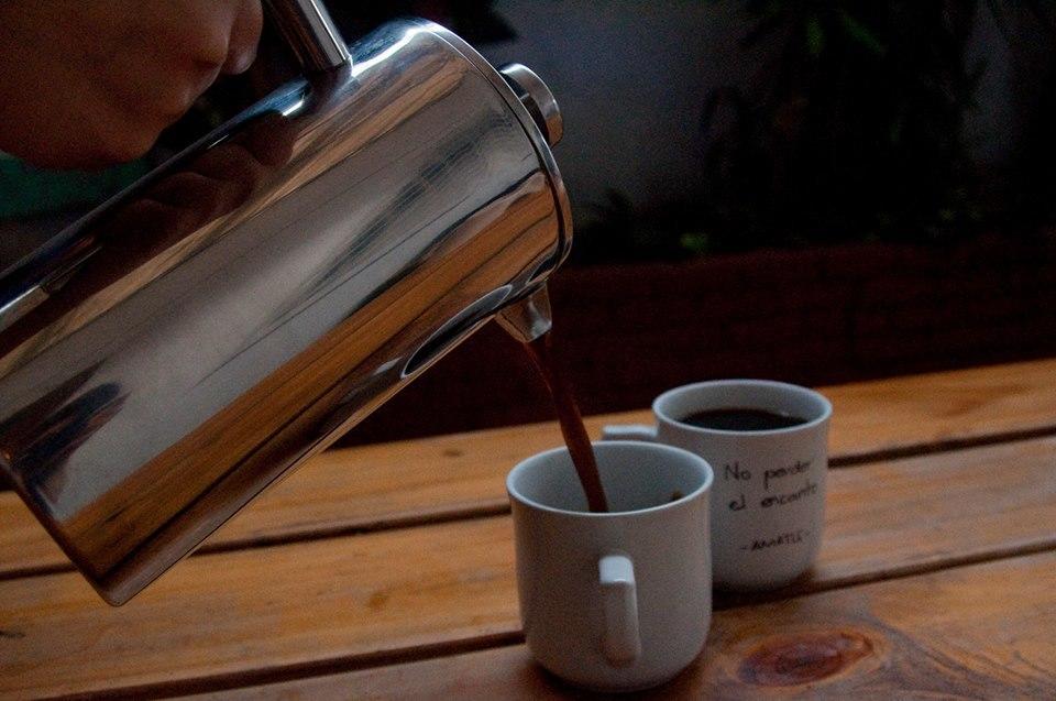 Taiyari Hostal Monterrey Kültér fotó